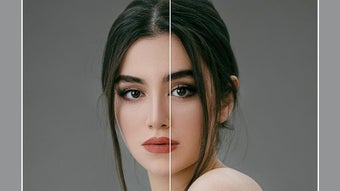 Gambar 0 untuk 