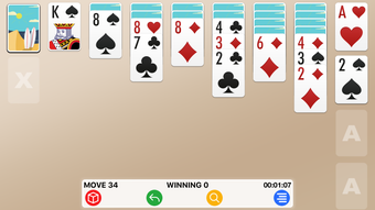 Gambar 0 untuk 