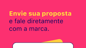 Obraz 0 dla 