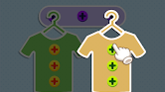 Изображение 0 для 