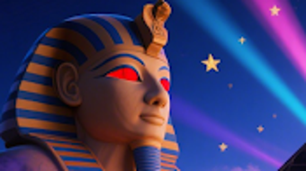 الصورة 0 لـ 