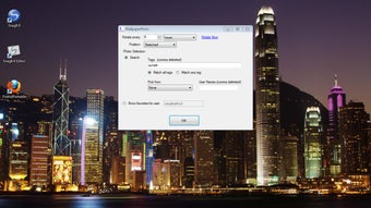 Imagem 0 para 