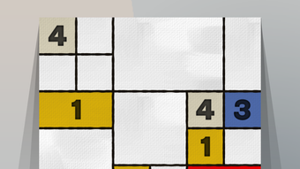 Bild 0 för 