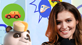 Imagem 0 para 