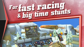  için 0 numaralı resim