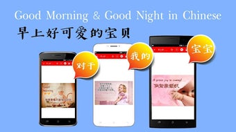 的第0张图片