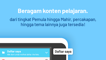 Gambar 0 untuk 