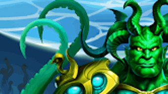 Imagem 0 para 