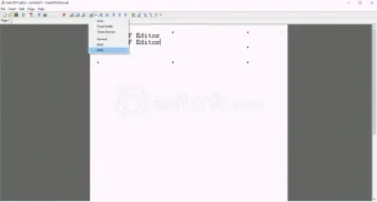 Free PDF Editor (FreePDFEditor.net)