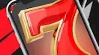 Bild 0 för 