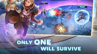 Изображение 0 для 