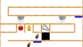 รูปภาพ 0 สำหรับ 