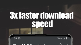 Afbeelding 0 voor 