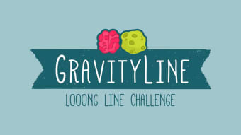 GravityLine