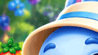 Imagem 0 para 
