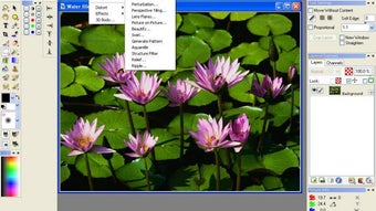  için 0 numaralı resim
