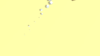 の画像0