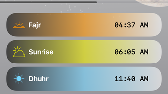  için 0 numaralı resim