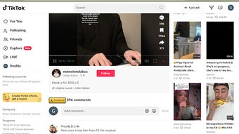 Obraz 0 dla 