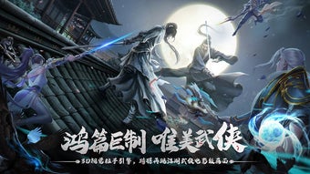 的第0张图片