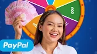 Изображение 0 для 