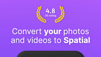Spatial Media Toolkit