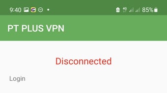的第0张图片