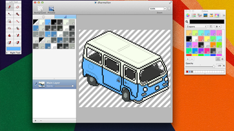 의 이미지 0