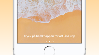 Bild 0 för 