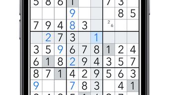 Afbeelding 0 voor 