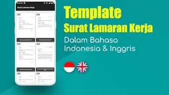 Gambar 0 untuk 