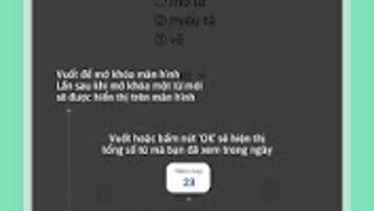 Bild 0 för 