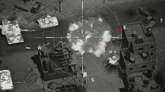 Изображение 0 для 