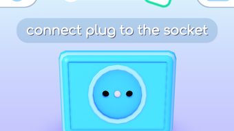 รูปภาพ 0 สำหรับ 