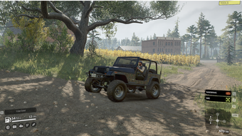รูปภาพ 0 สำหรับ 