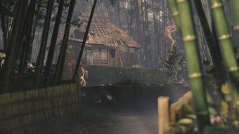 รูปภาพ 0 สำหรับ 
