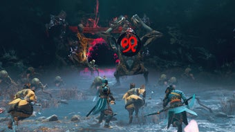  için 0 numaralı resim