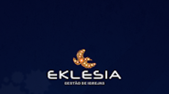 Portal Eklesia App