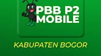 Gambar 0 untuk 