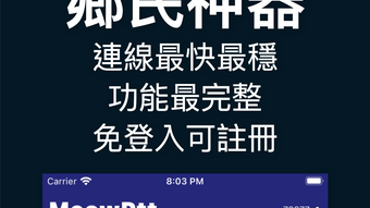 의 이미지 0