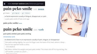 の画像0