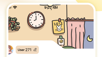 รูปภาพ 0 สำหรับ 