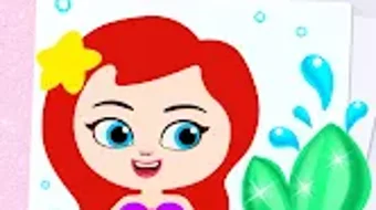 Imagem 0 para 