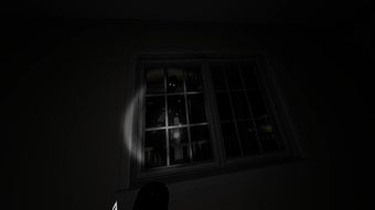الصورة 0 لـ 