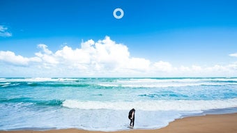 Imagem 0 para 