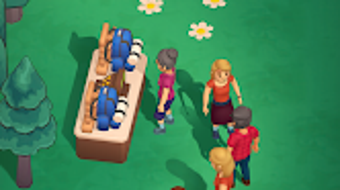 รูปภาพ 0 สำหรับ 