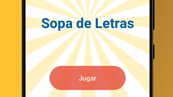 Obraz 0 dla 