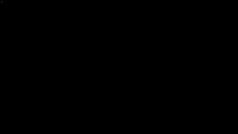 Image 0 for 