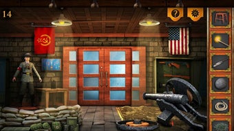 Imagem 0 para 