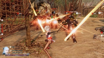 Bild 0 för 